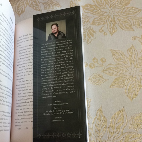 🤶🏼Covenant’s End🤶🏼 - Picture 6 of 8